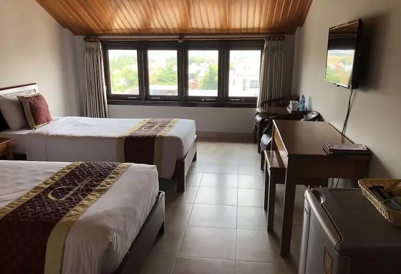 Fotos del hotel Sunshine:  2