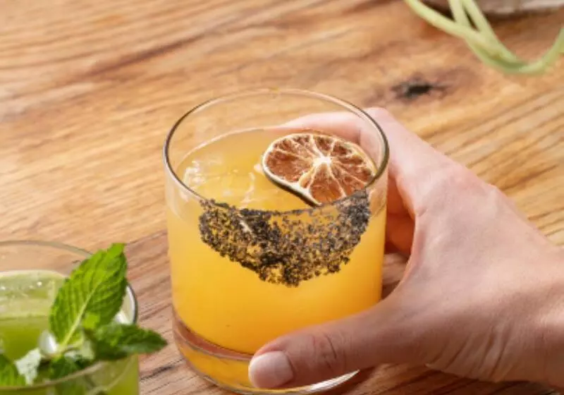 Fotos del hotel 1 Hotel Central Park:  11