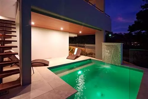 Fotos del hotel 23 Murphy Street:  2