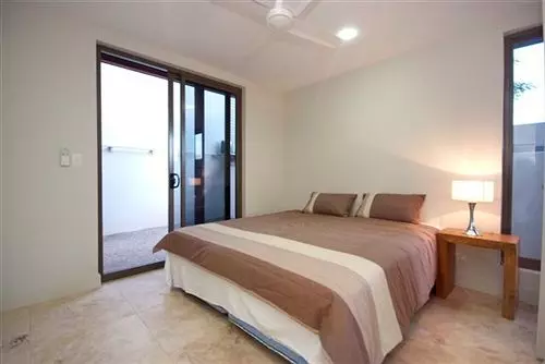 Fotos del hotel 23 Murphy Street:  7