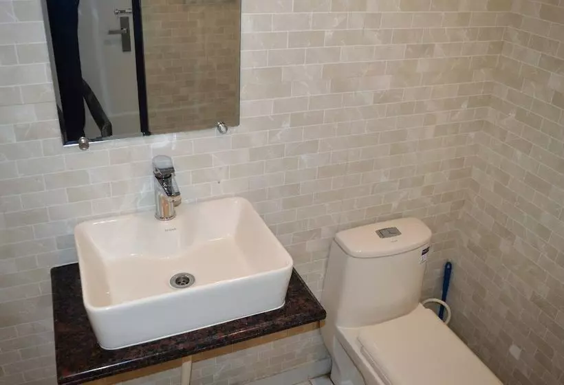 Fotos del hotel Cottage Ganga Inn:  2