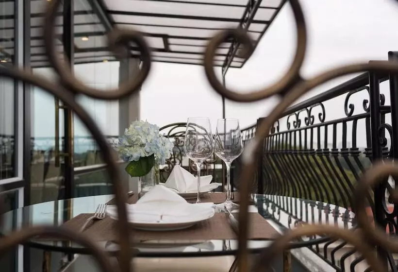 Fotos del hotel Bonsella:  17