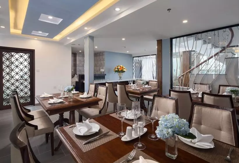 Fotos del hotel Bonsella:  16