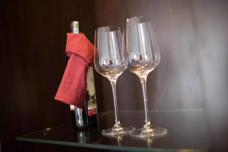 Fotos del hotel Bonsella:  14