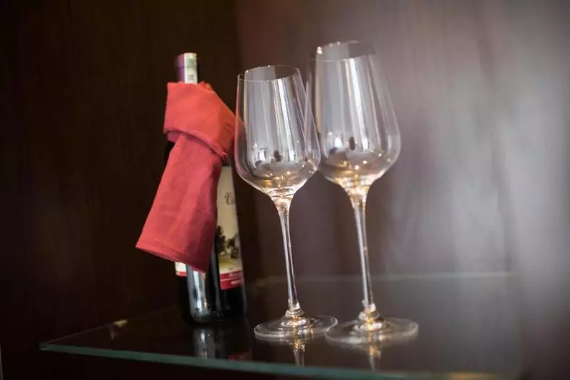 Fotos del hotel Bonsella:  7