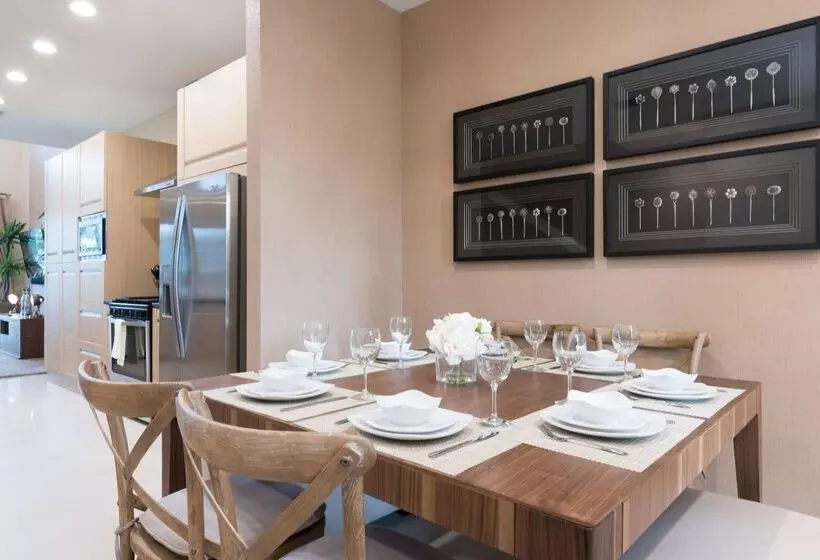 Fotos del hotel Magic Village Yards Trademark Collection By Wyndham:  15