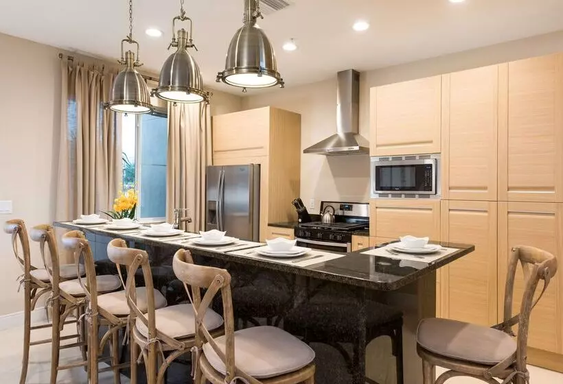 Fotos del hotel Magic Village Yards Trademark Collection By Wyndham:  5