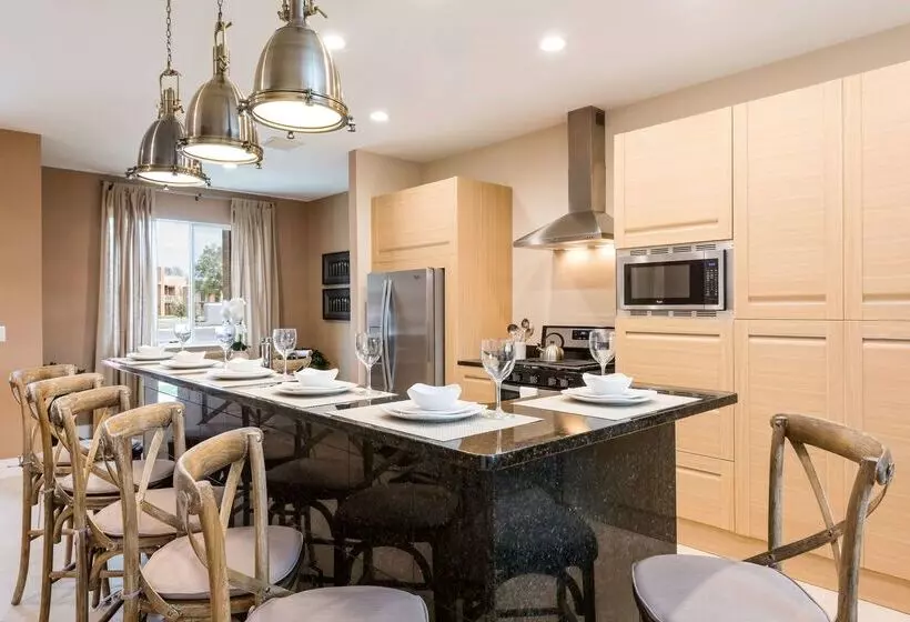 Fotos del hotel Magic Village Yards Trademark Collection By Wyndham:  17