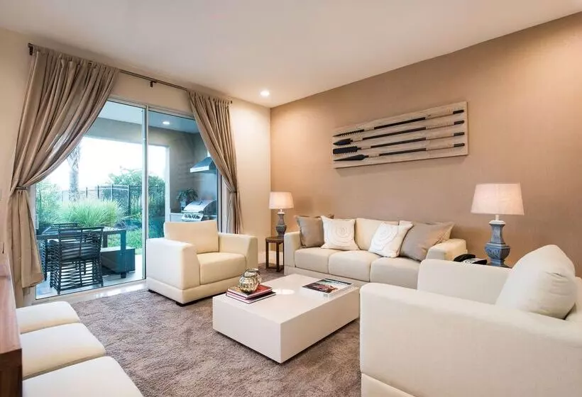 Fotos del hotel Magic Village Yards Trademark Collection By Wyndham:  23