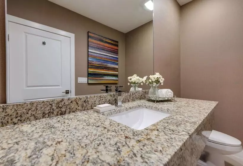 Fotos del hotel Magic Village Yards Trademark Collection By Wyndham:  6