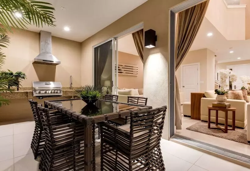 Fotos del hotel Magic Village Yards Trademark Collection By Wyndham:  20