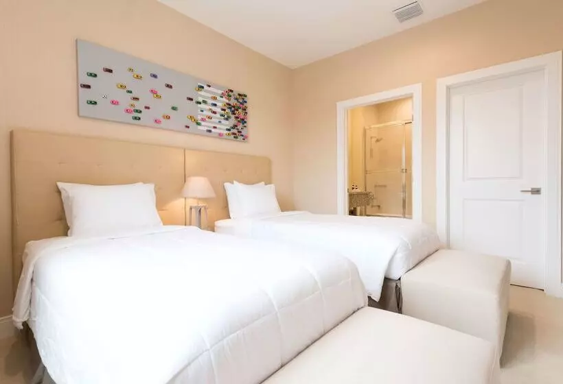 Fotos del hotel Magic Village Yards Trademark Collection By Wyndham:  19