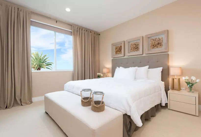 Fotos del hotel Magic Village Yards Trademark Collection By Wyndham:  7