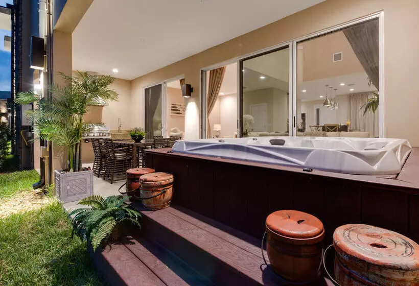 Fotos del hotel Magic Village Yards Trademark Collection By Wyndham:  10