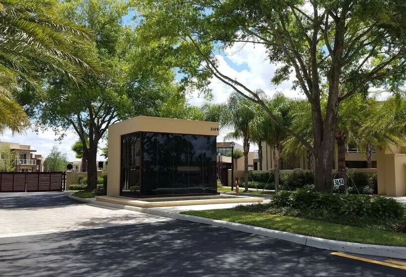 Fotos del hotel Magic Village Yards Trademark Collection By Wyndham:  18