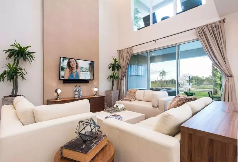 Fotos del hotel Magic Village Yards Trademark Collection By Wyndham:  22