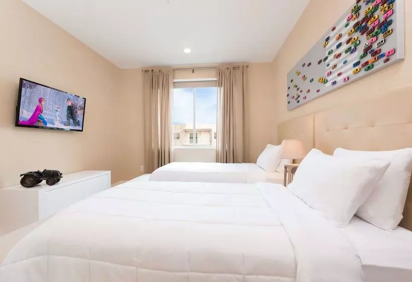 Fotos del hotel Magic Village Yards Trademark Collection By Wyndham:  25