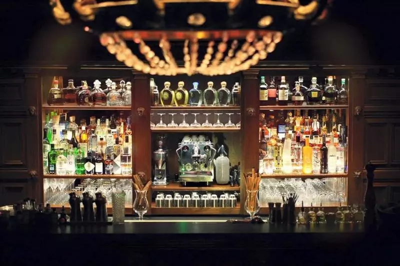 Fotos del hotel Maison Souquet:  3