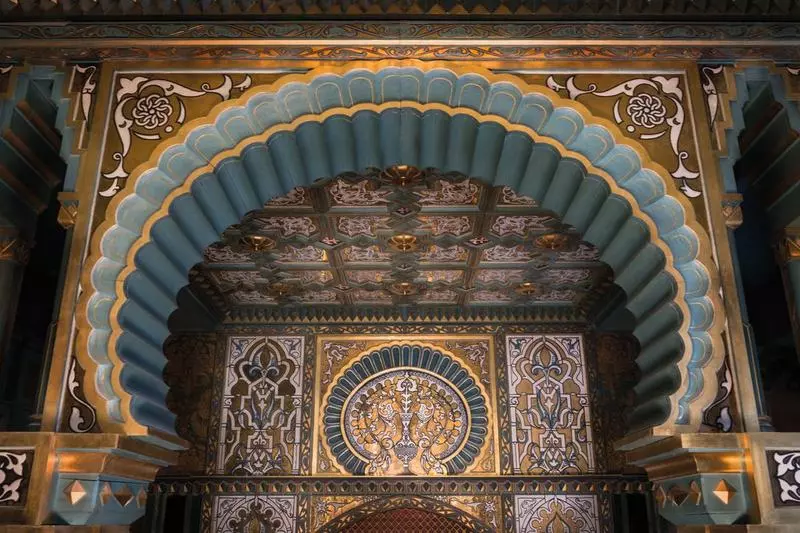 Fotos del hotel Maison Souquet:  8