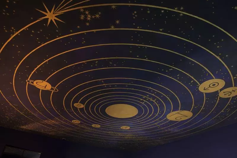 Fotos del hotel Maison Souquet:  12