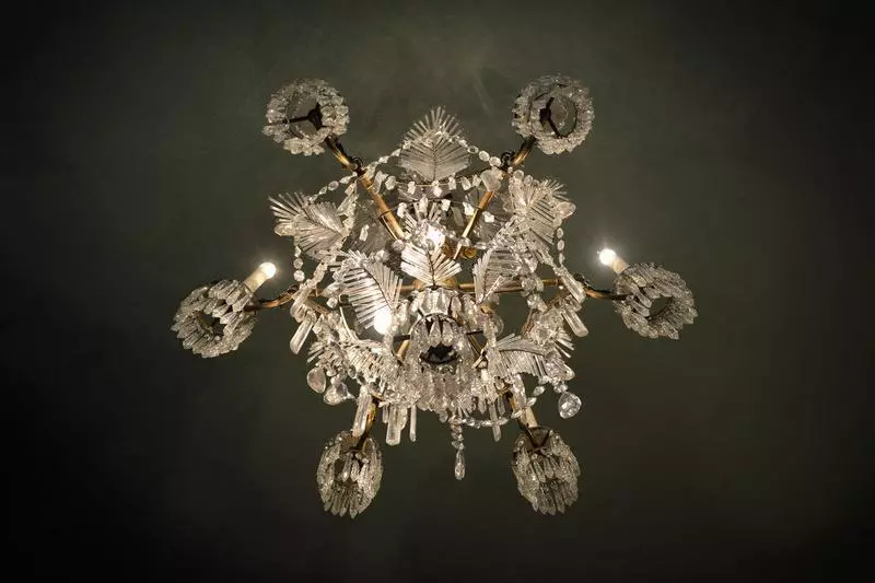 Fotos del hotel Maison Souquet:  5