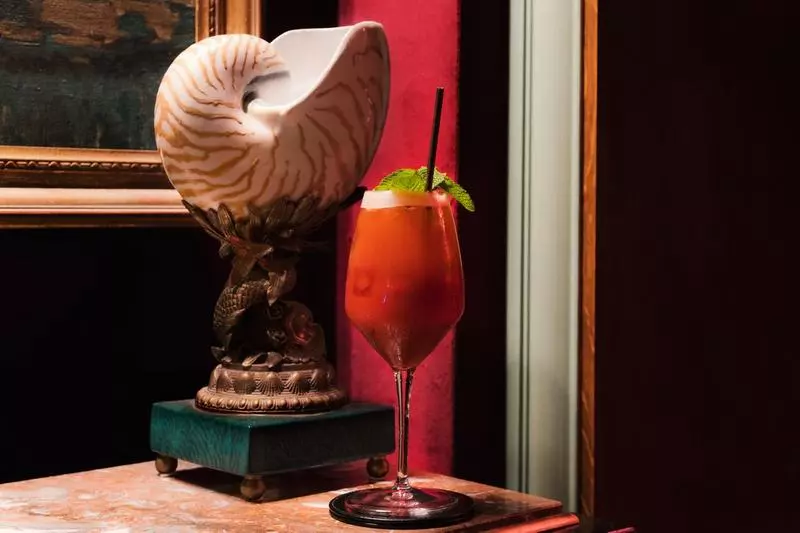 Fotos del hotel Maison Souquet:  11