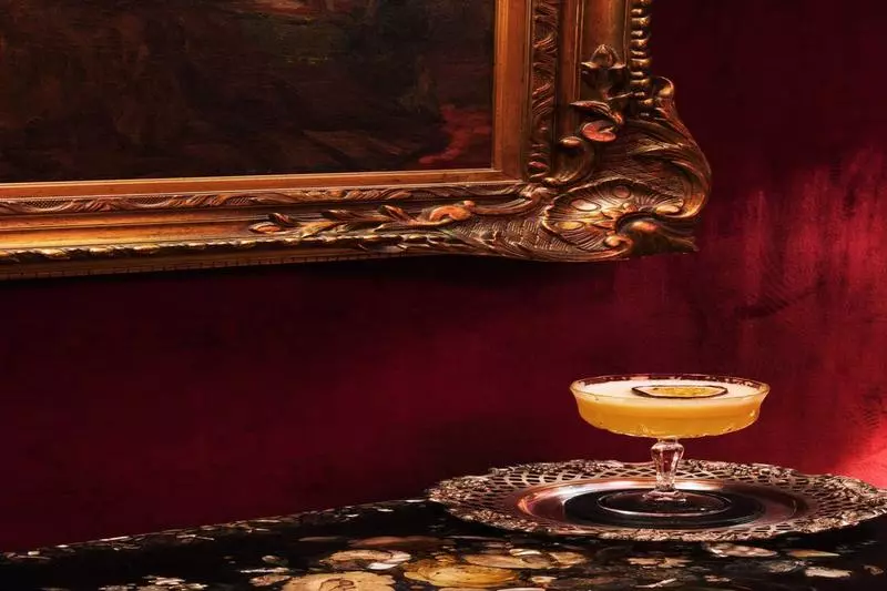 Fotos del hotel Maison Souquet:  10