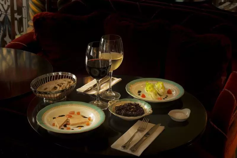 Fotos del hotel Maison Souquet:  2