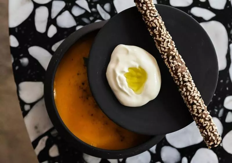 Fotos del hotel Okko S Lyon Pont Lafayette:  18