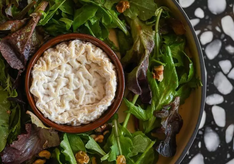 Fotos del hotel Okko S Lyon Pont Lafayette:  17