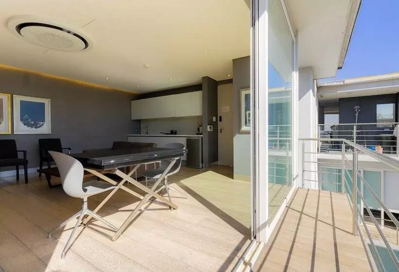 Fotos del hotel Stara San Angel Inn:  2