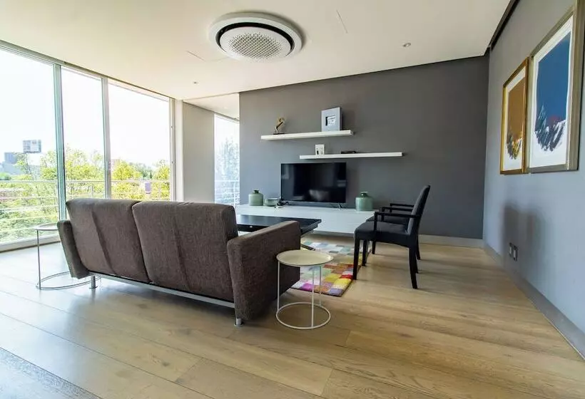 Fotos del hotel Stara San Angel Inn:  22