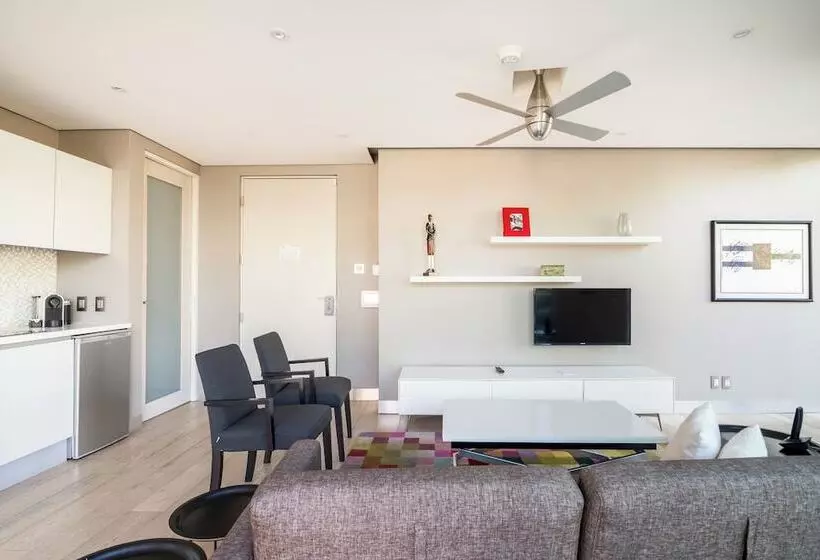 Fotos del hotel Stara San Angel Inn:  8