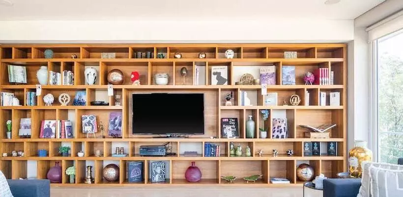 Fotos del hotel Stara San Angel Inn:  15