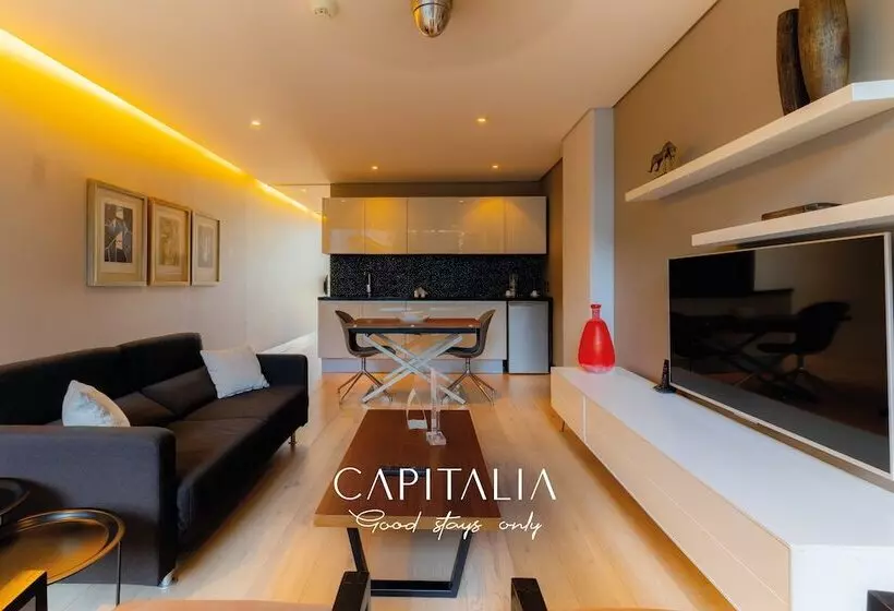 Fotos del hotel Stara San Angel Inn:  11