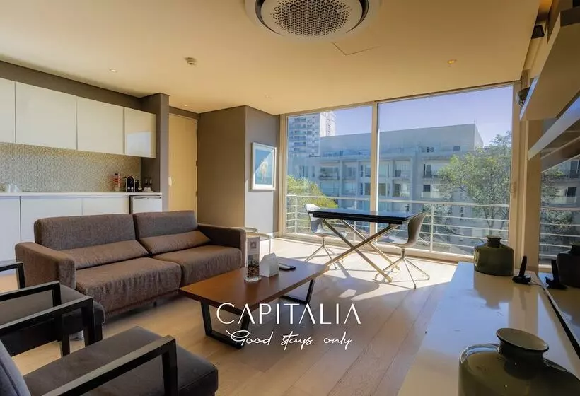 Fotos del hotel Stara San Angel Inn:  4