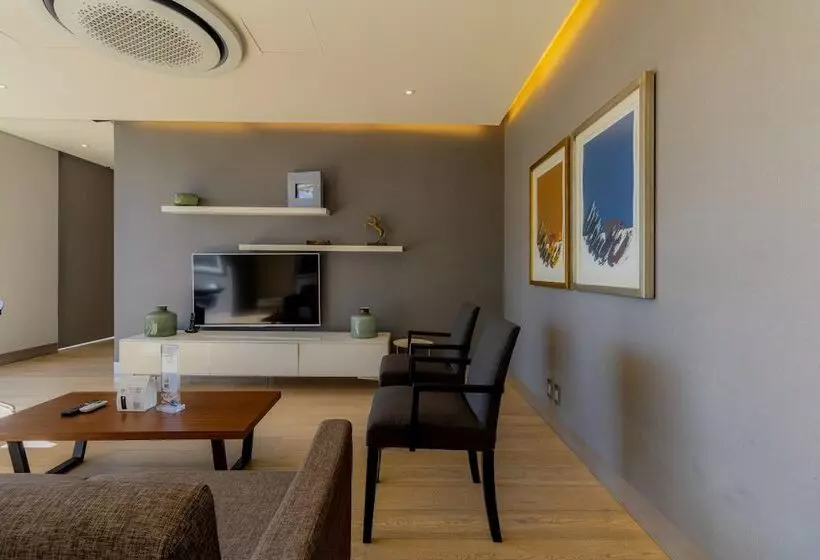 Fotos del hotel Stara San Angel Inn:  25