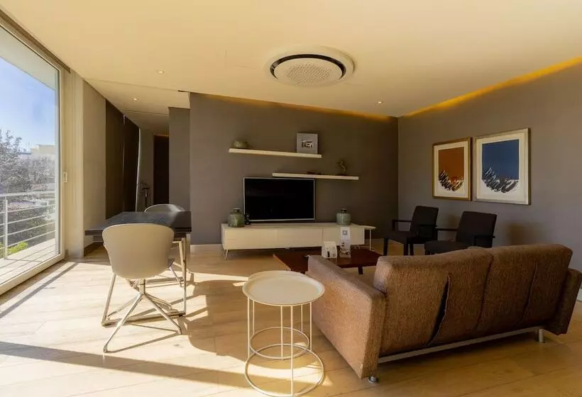 Fotos del hotel Stara San Angel Inn:  10