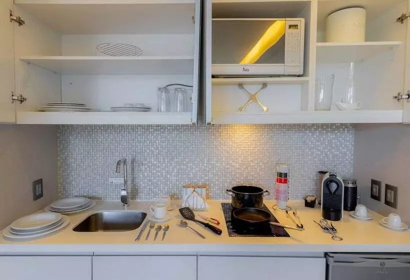 Fotos del hotel Stara San Angel Inn:  6