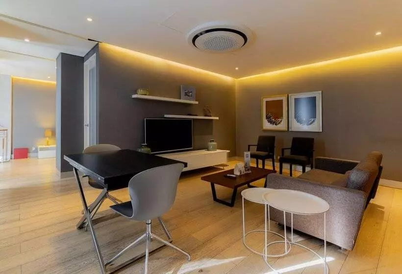 Fotos del hotel Stara San Angel Inn:  16