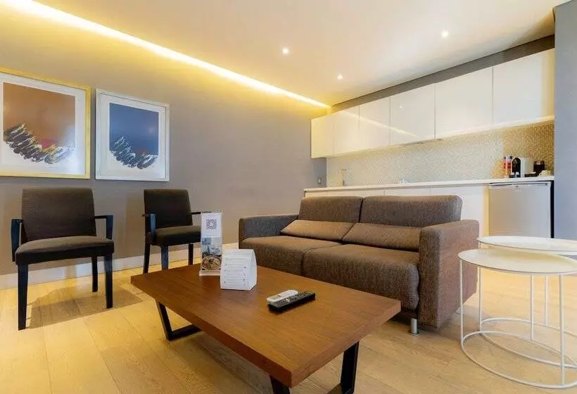 Fotos del hotel Stara San Angel Inn:  23