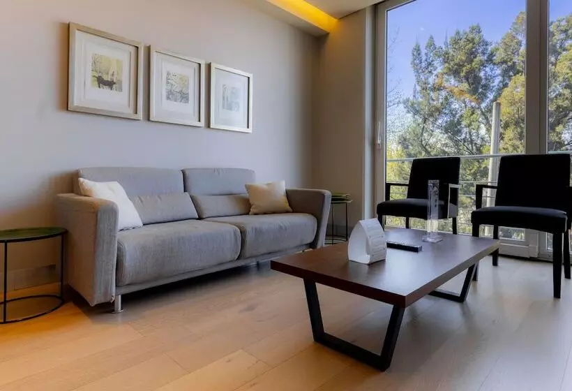 Fotos del hotel Stara San Angel Inn:  21