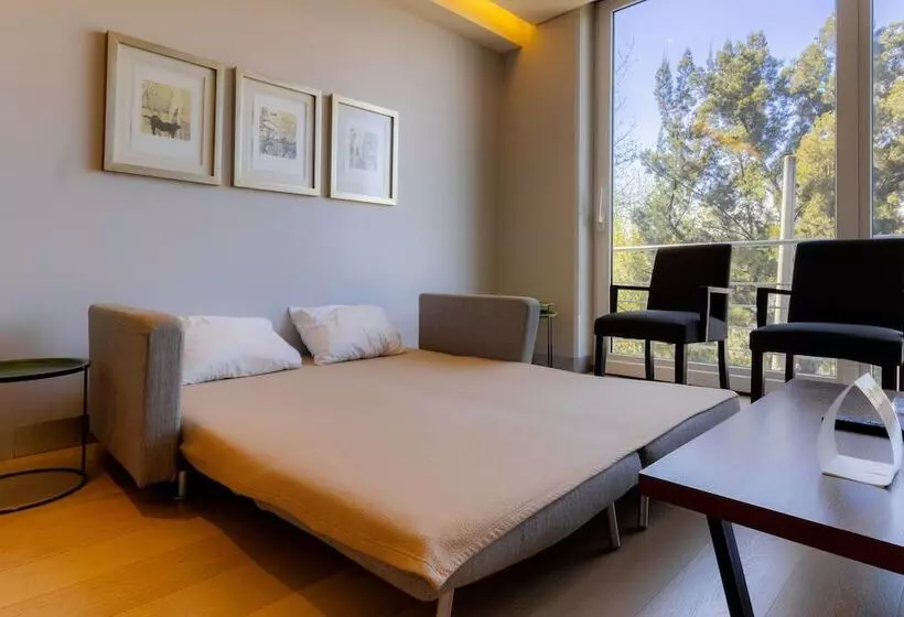 Fotos del hotel Stara San Angel Inn:  20