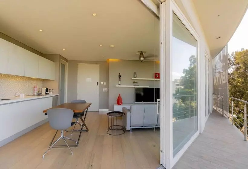 Fotos del hotel Stara San Angel Inn:  7