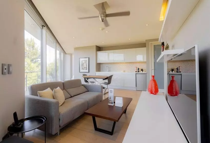 Fotos del hotel Stara San Angel Inn:  19