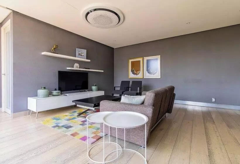 Fotos del hotel Stara San Angel Inn:  18