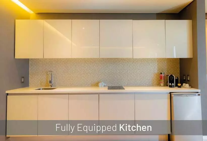 Fotos del hotel Stara San Angel Inn:  3