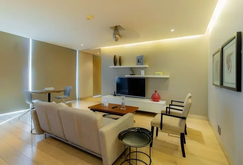 Fotos del hotel Stara San Angel Inn:  14