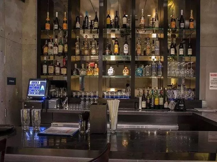 Fotos del hotel The Paul Hotel Nyc-chelsea, Ascend Hotel Collection:  4