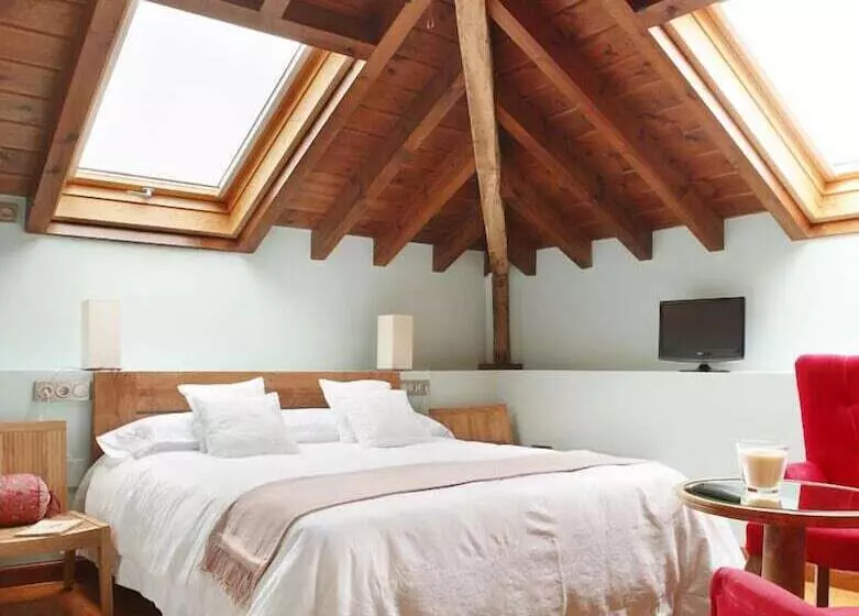 La Casona Del Viajante Adults Only La Casona Del Viajante Adults Only